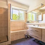 Parc Euzkadi-3 By Interhome Apartment