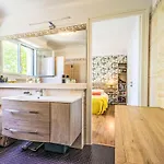 Parc Euzkadi-3 By Interhome *