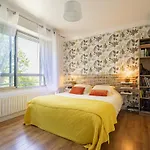 Parc Euzkadi-3 By Interhome