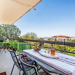 Parc Euzkadi-3 By Interhome Apartment