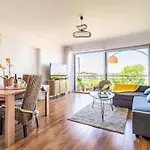 Parc Euzkadi-3 By Interhome Biarritz