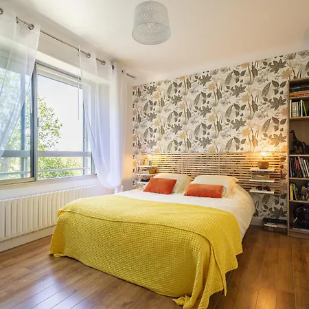 Parc Euzkadi-3 By Interhome