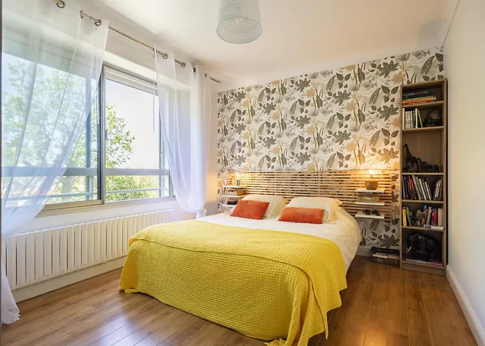 Parc Euzkadi-3 By Interhome